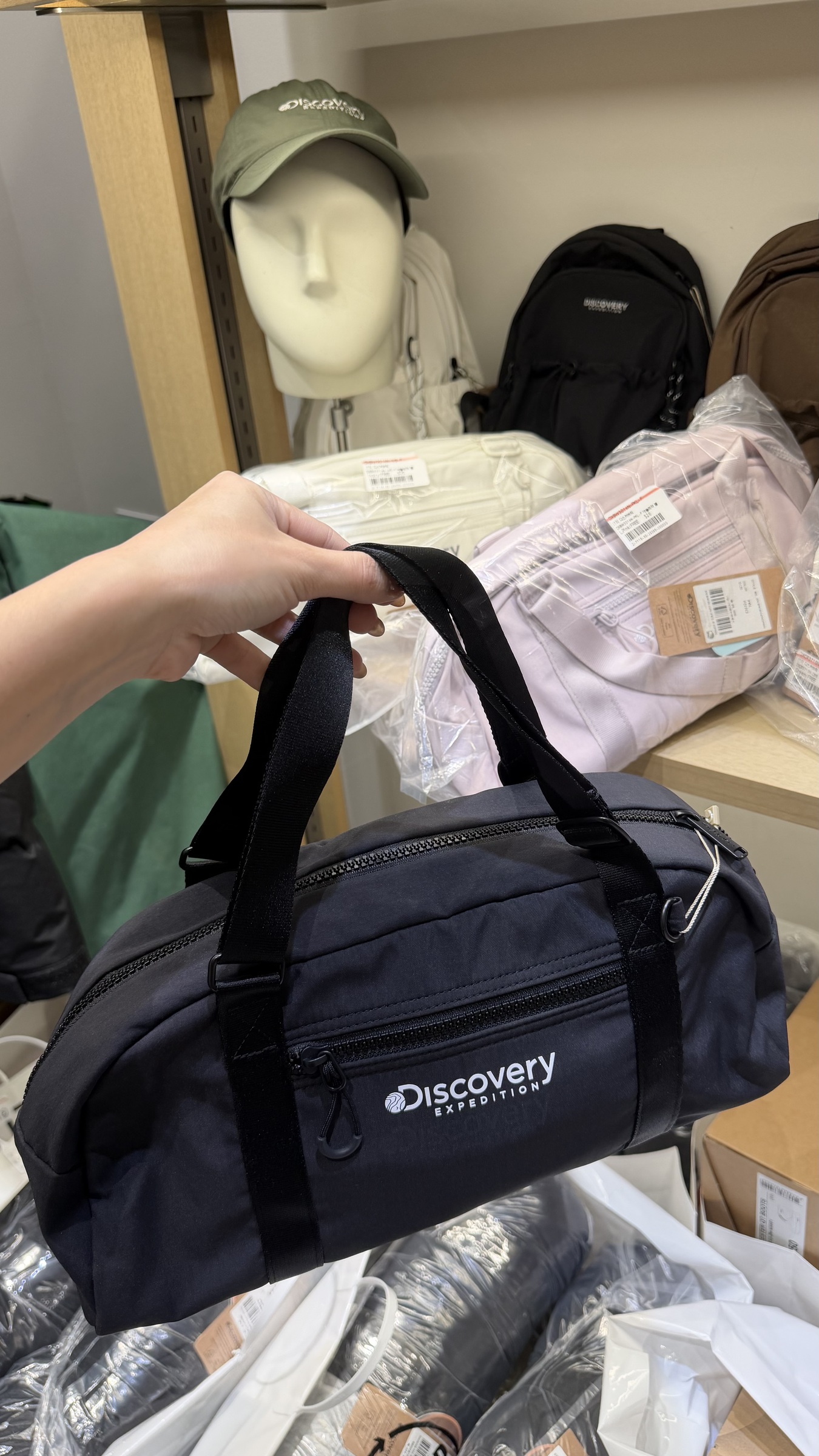 image_ADA56229-8103-4C0E-AA85-3D72334BE2F2_1791216472