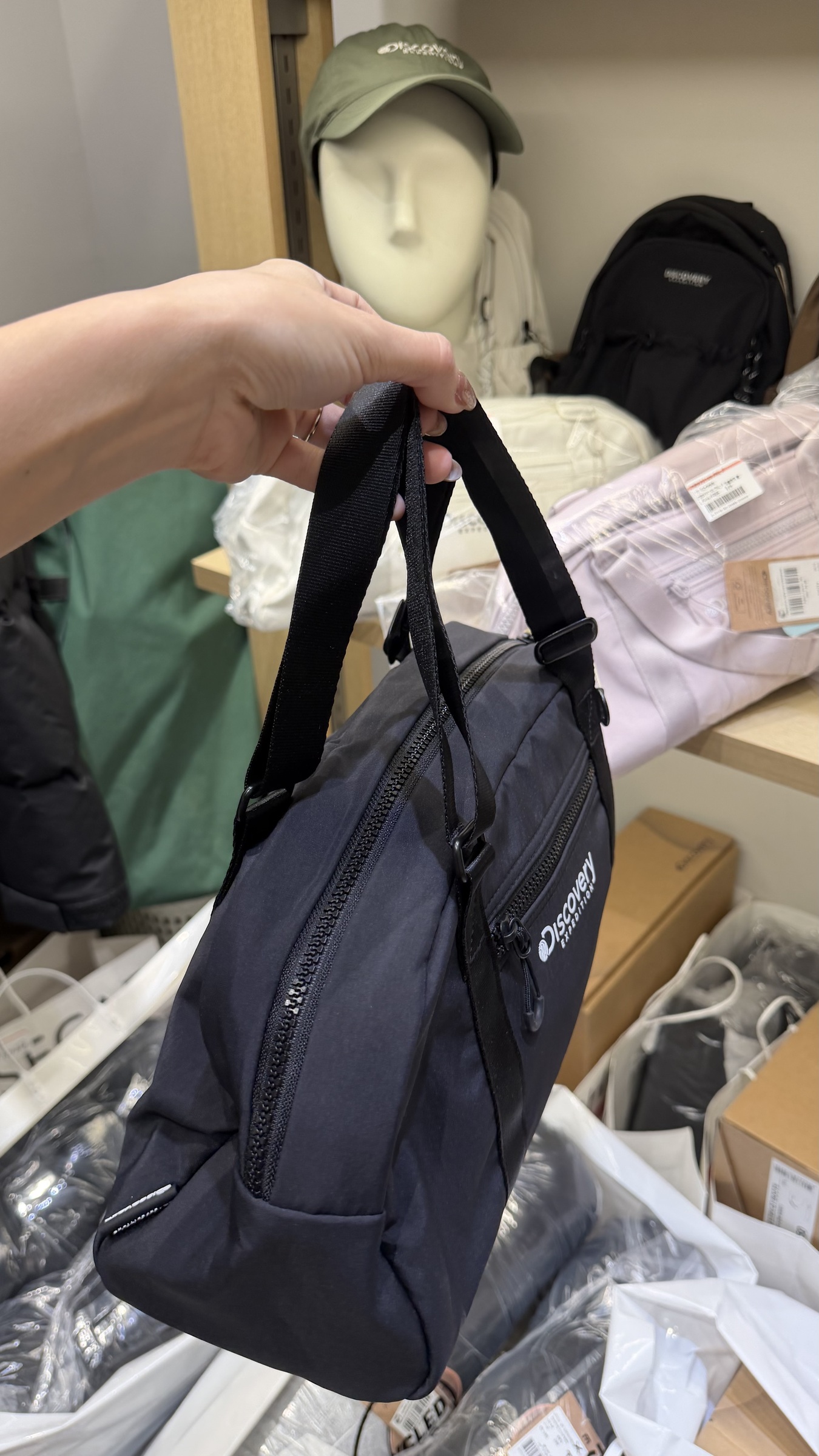 image_B1C39EEC-AED1-4066-B15E-CC5068B10D49_1791216472