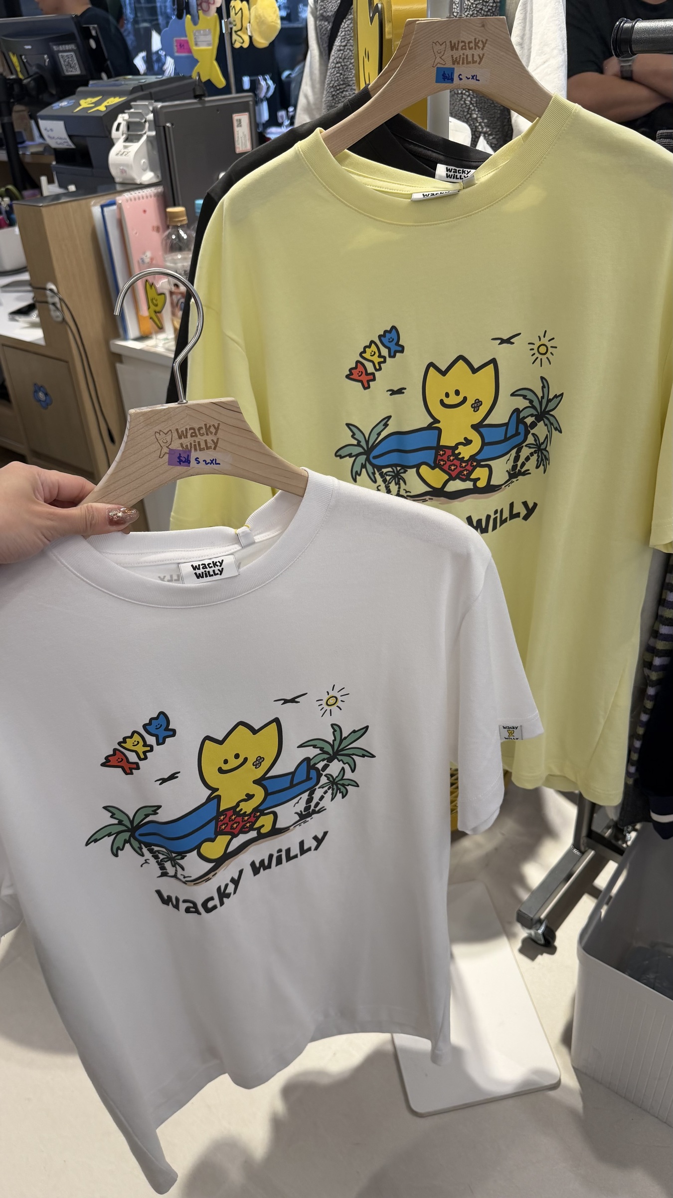 image_0D138484-AA96-43E7-9293-128EFF69709A_1791220253