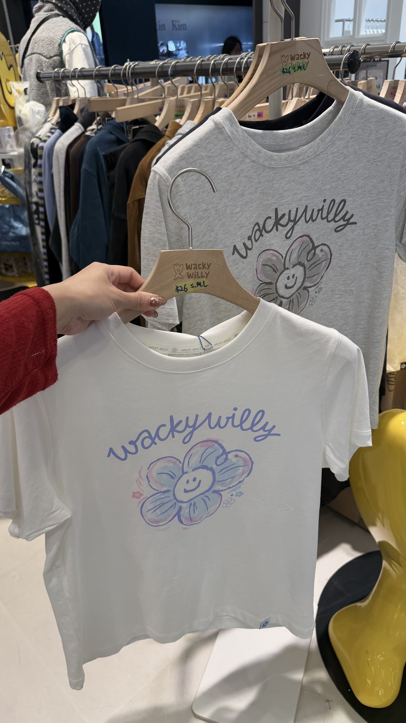 image_98C037D5-6EC0-4C4D-90B6-9423D7125DAB_1791249439
