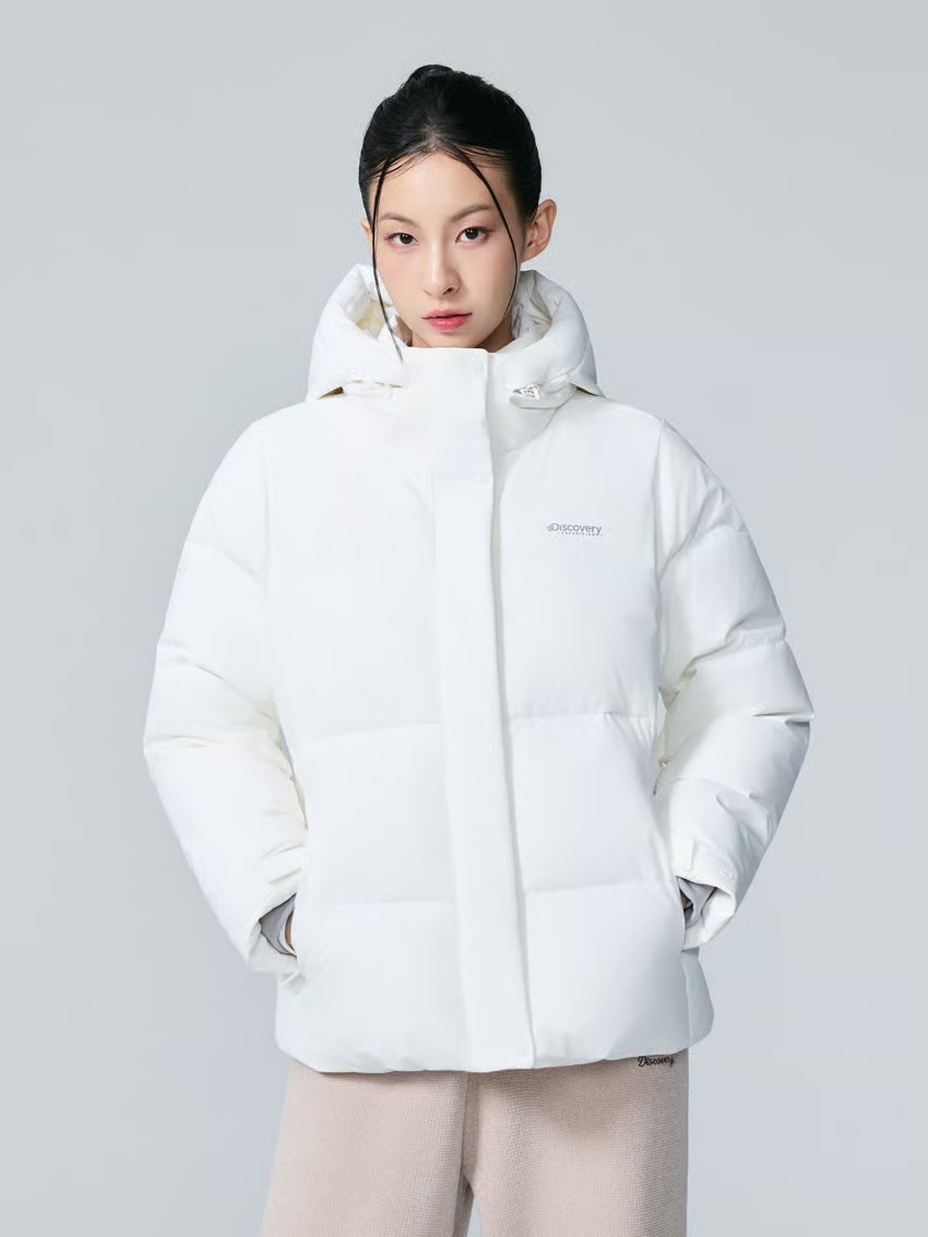 71065885C5B04F3B968FDF4C09710FB4.png