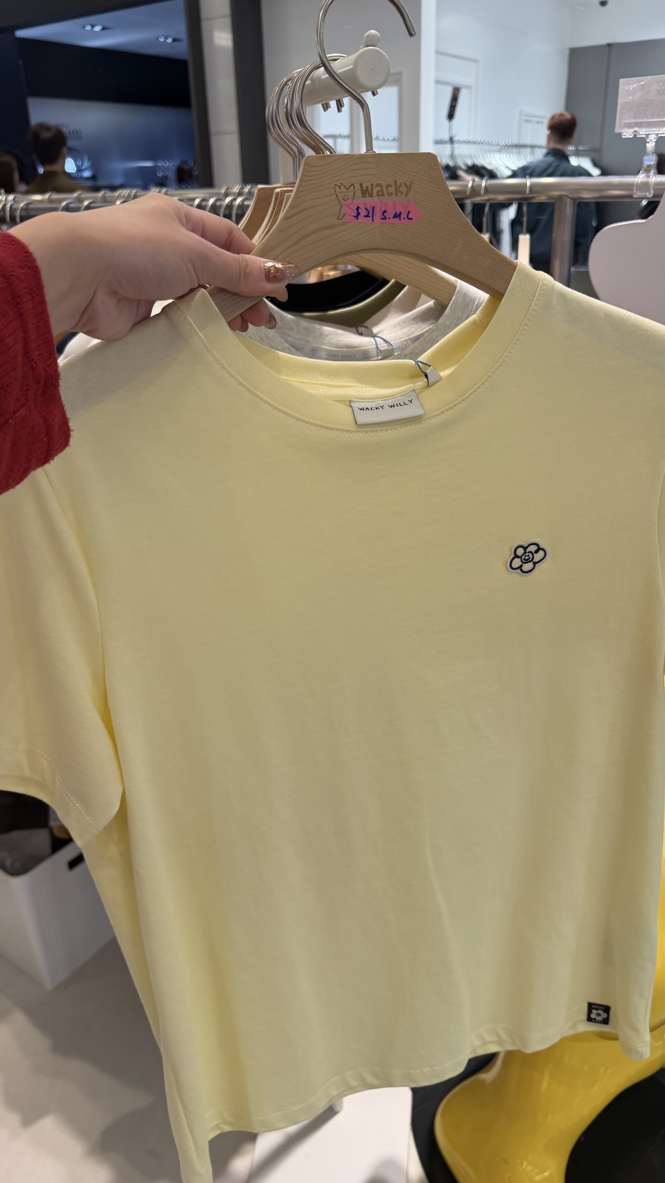 image_D63CC663-5FEC-4ADB-9187-684DC96708CE_1791256820