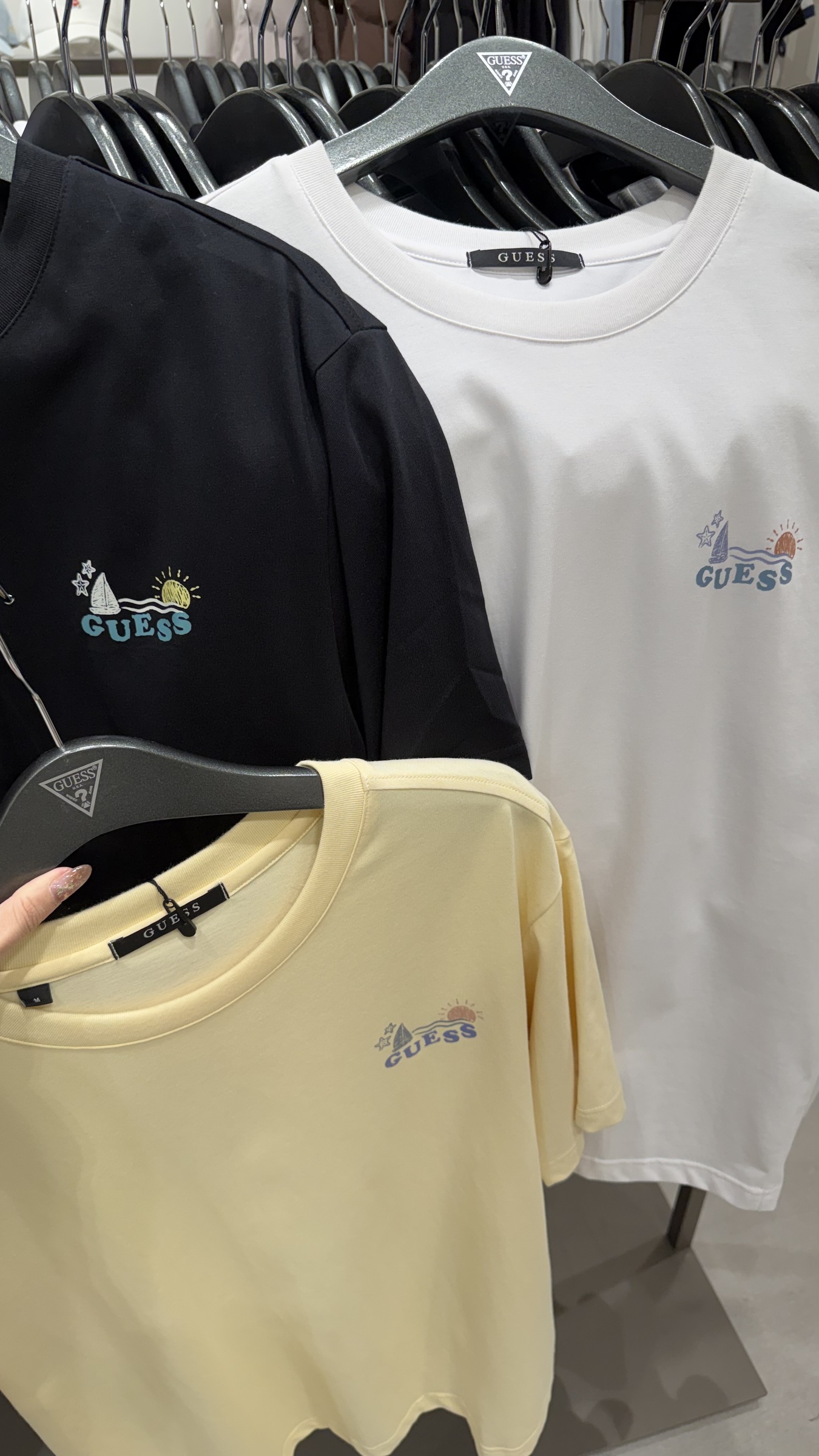 image_607CF243-8F3D-412D-837C-9944600279EE_1791338125