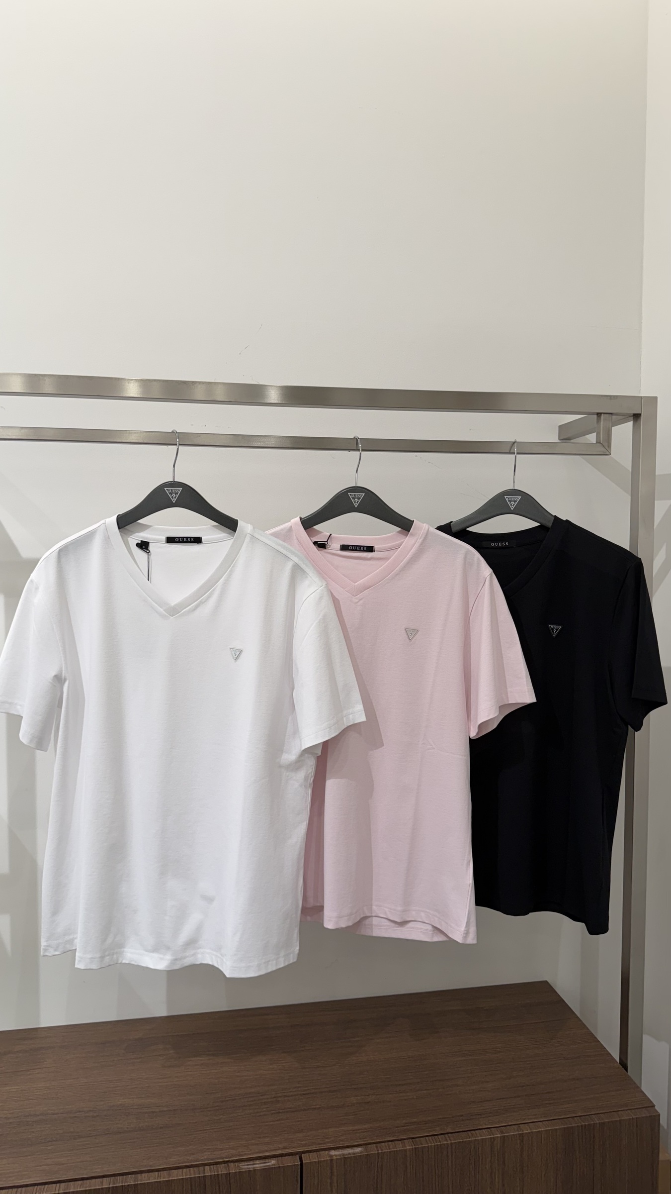 image_718A0FD9-44D2-497D-AD7F-BF89A3FC9DDE_1791340847