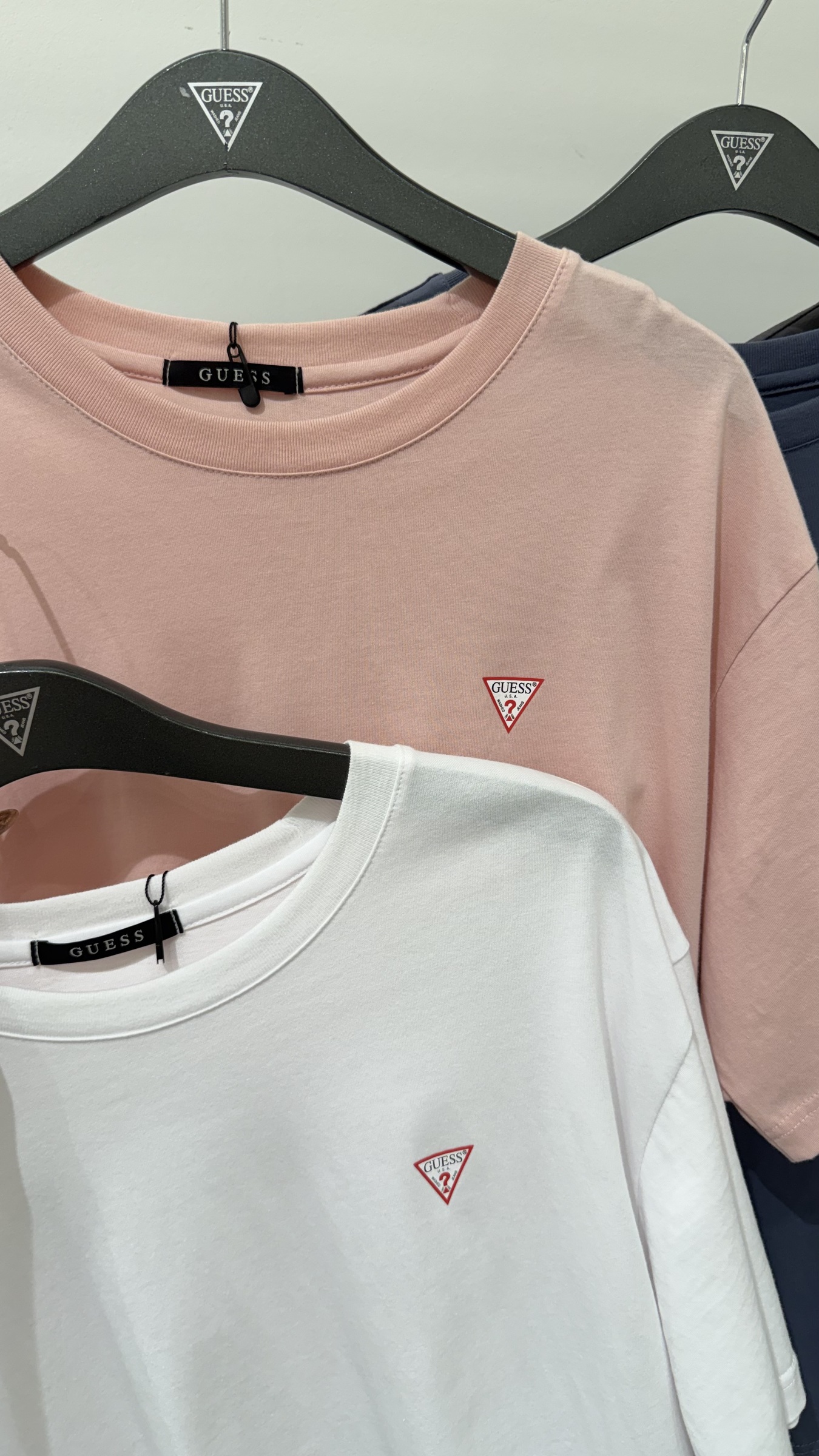 image_13A50A58-FC78-4C7F-BE15-C82755C43DAC_1791342996