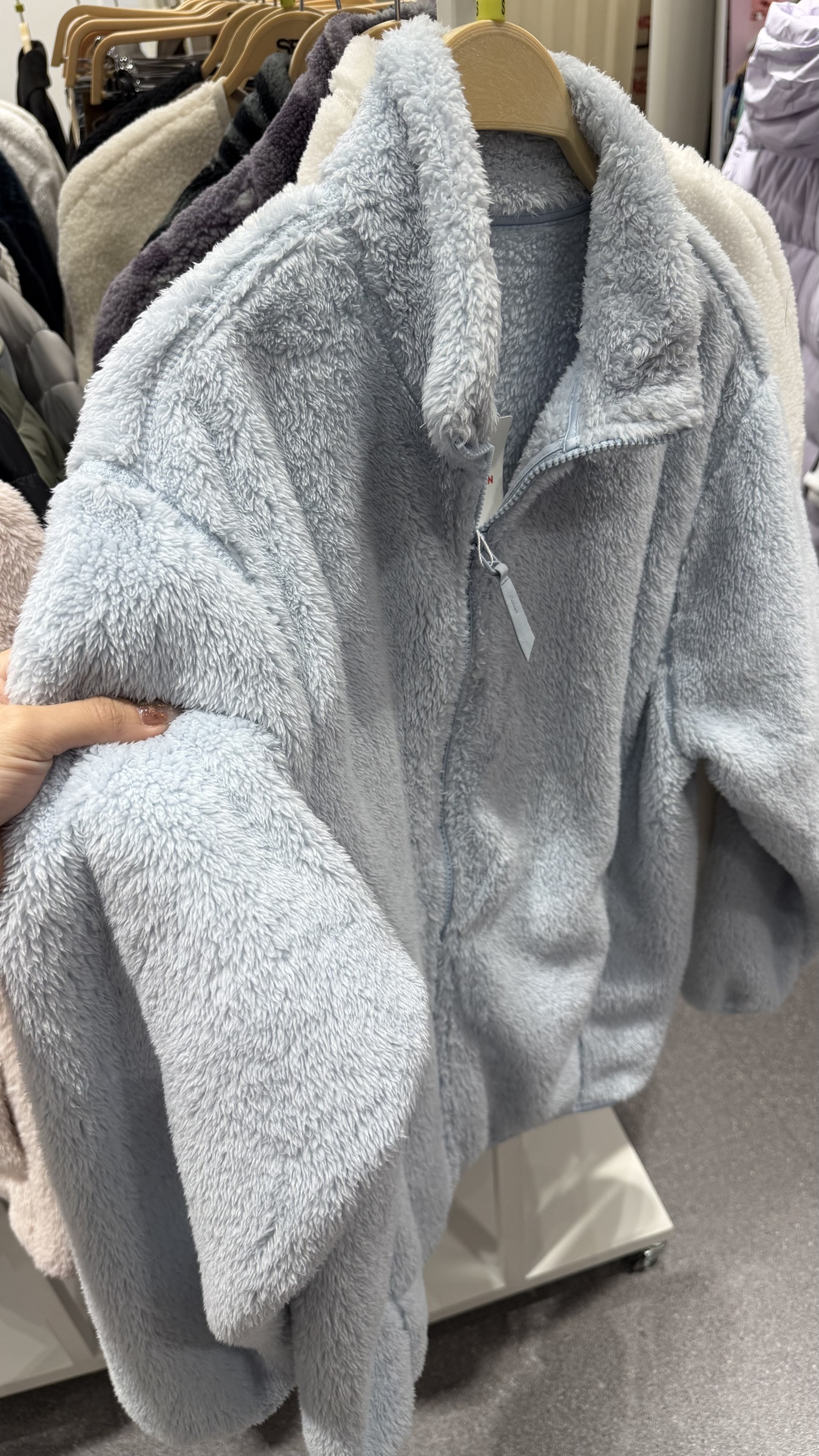 image_DAE1D1C9-ADDB-406B-A4A0-47991BF778DF_1791390706