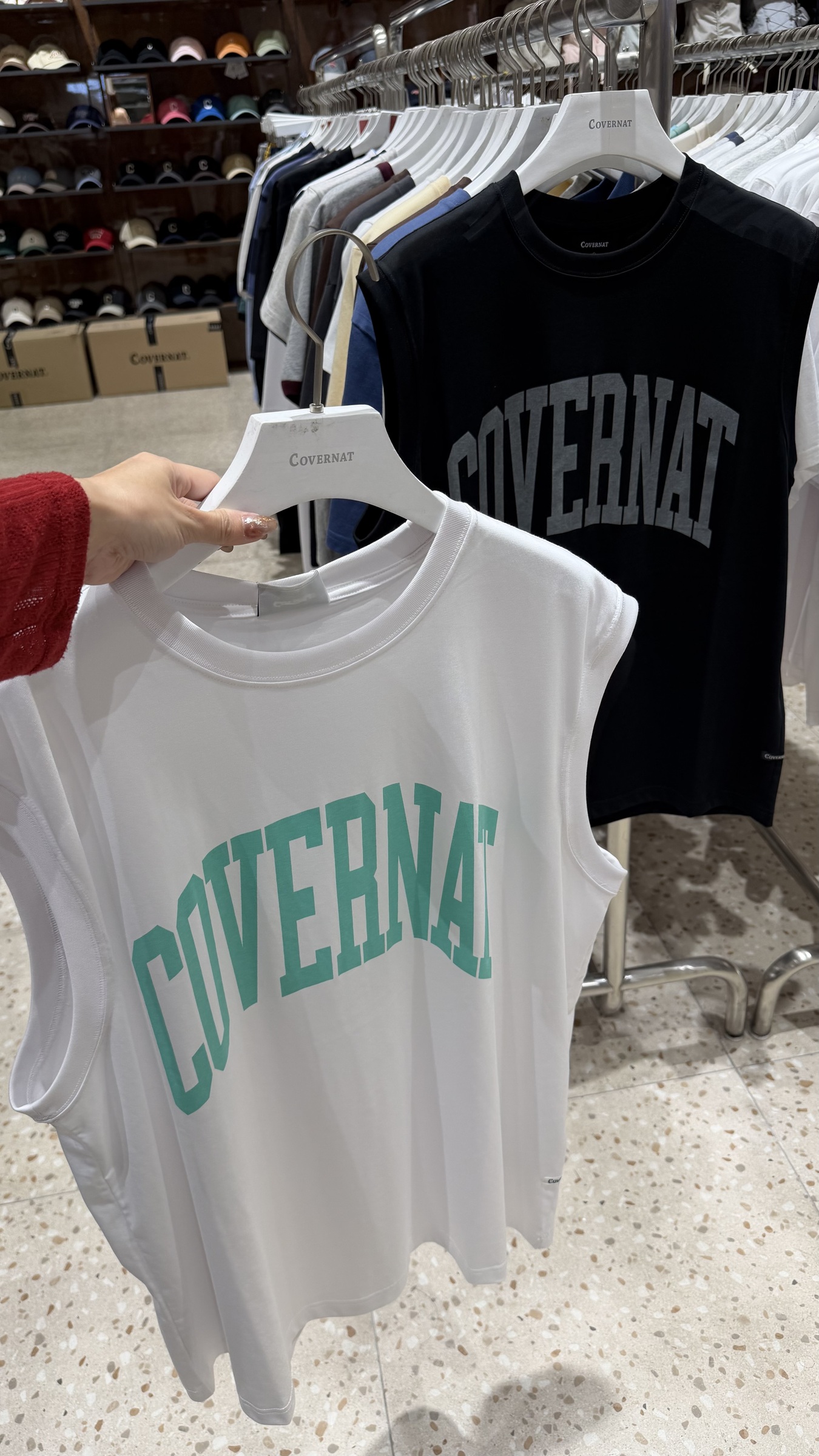 image_2966D46B-D7E6-4A98-8ECC-9C0A428D4175_1791420445