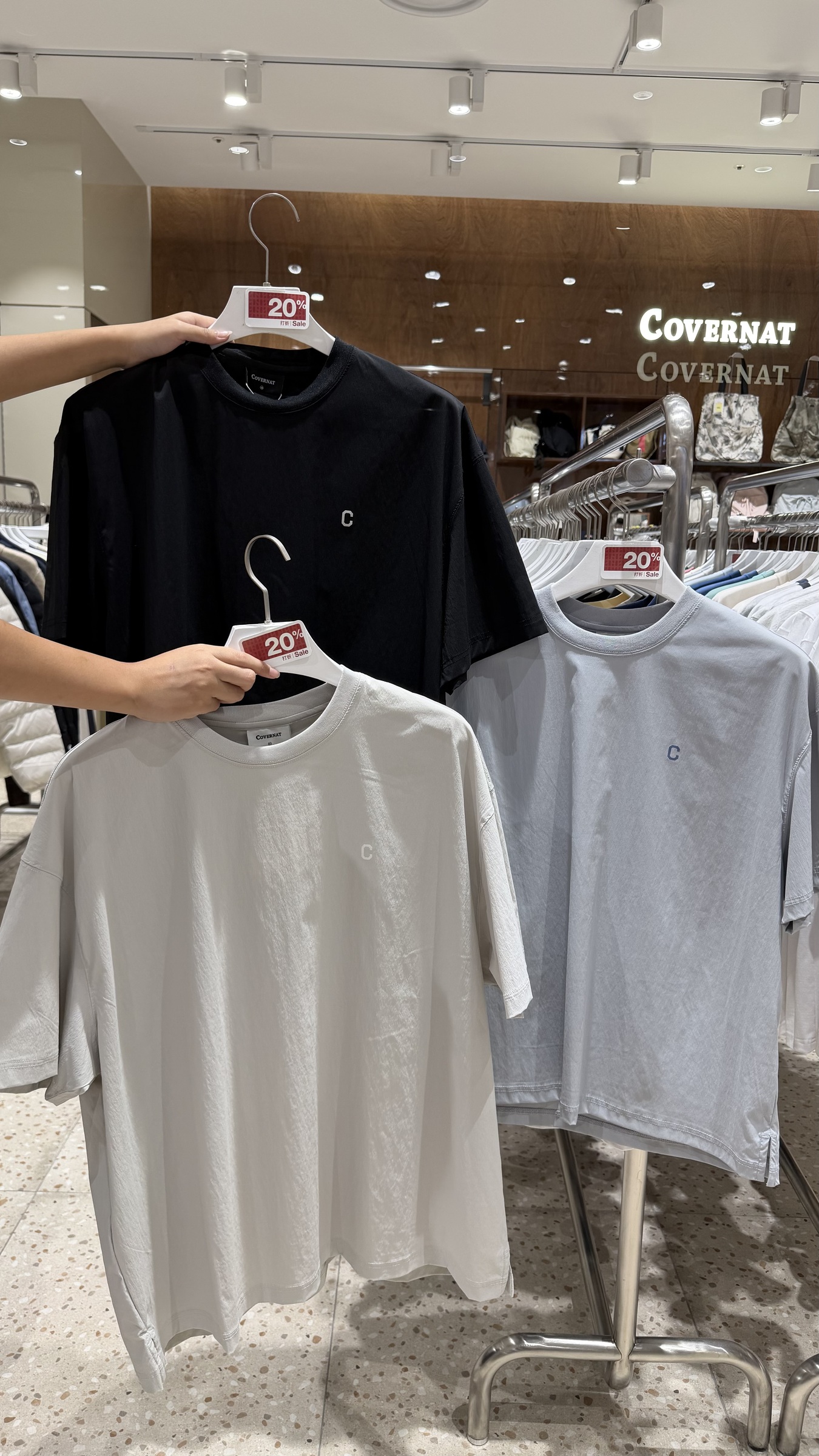 image_C34BD692-E3B5-49C1-8BBF-3A1BD0037794_1791420770