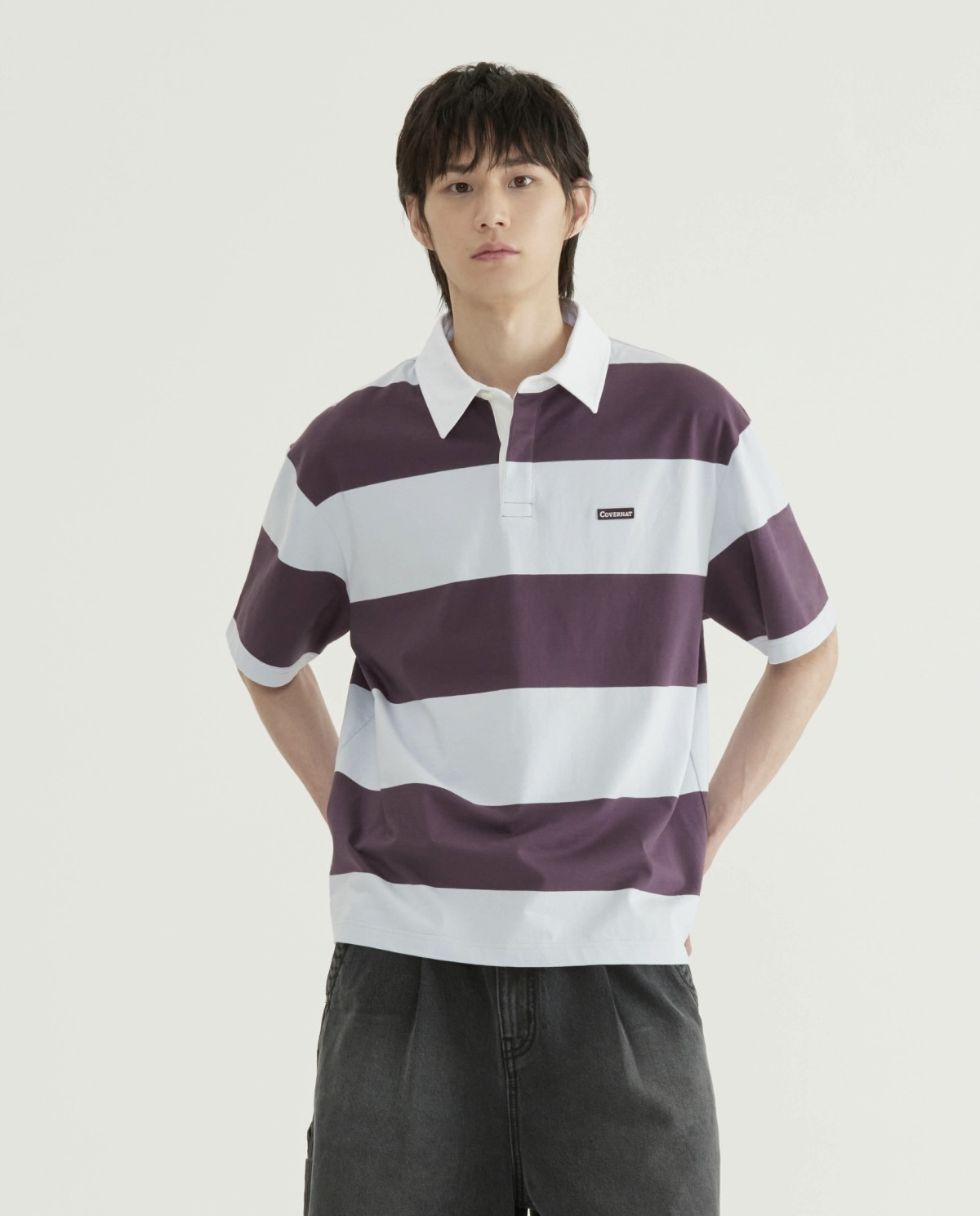 CO2602ST17PU_1