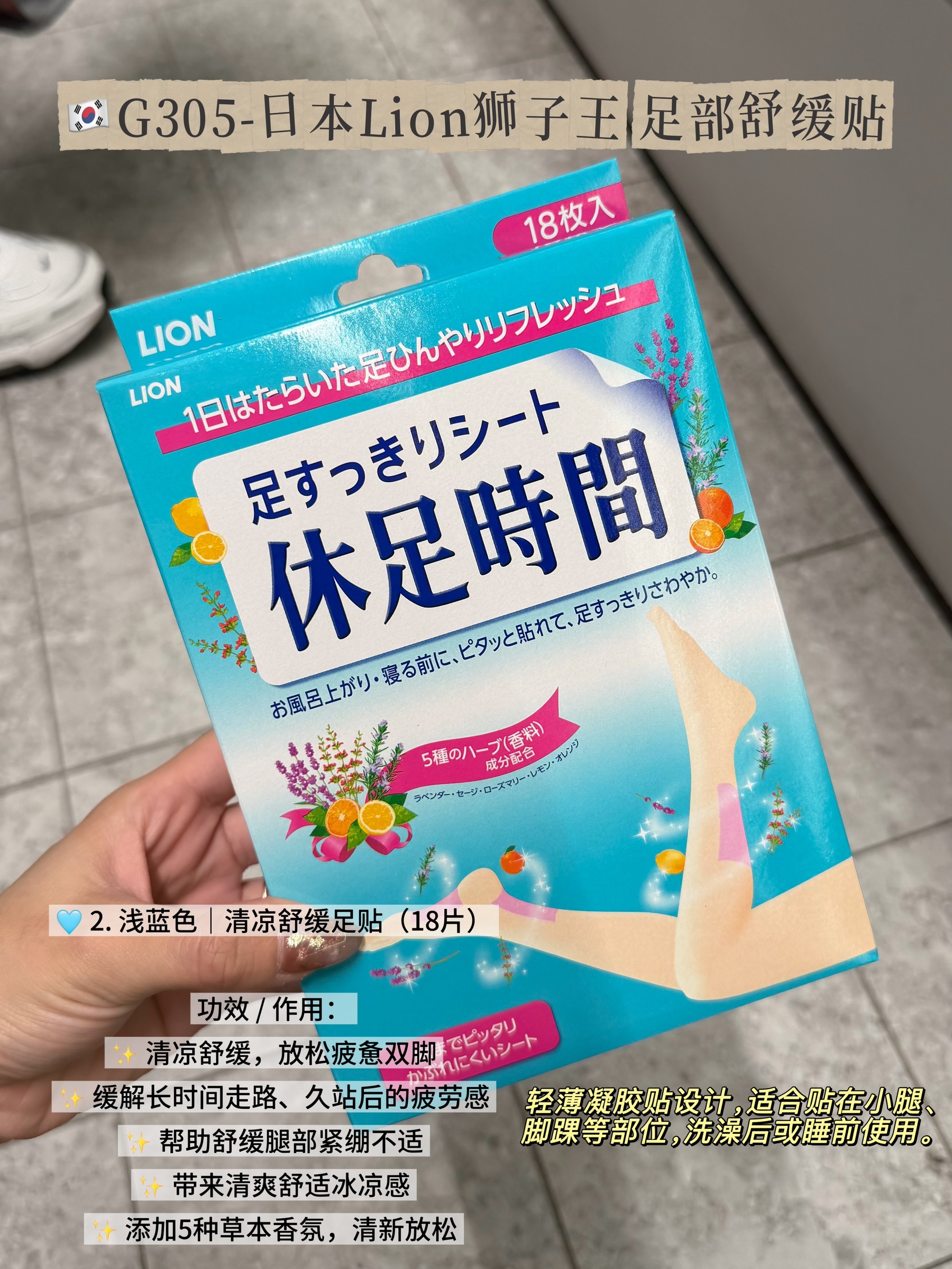 image_DB55E6CA-A4E0-40BE-82C7-3F9AEFB294C1_1791729395