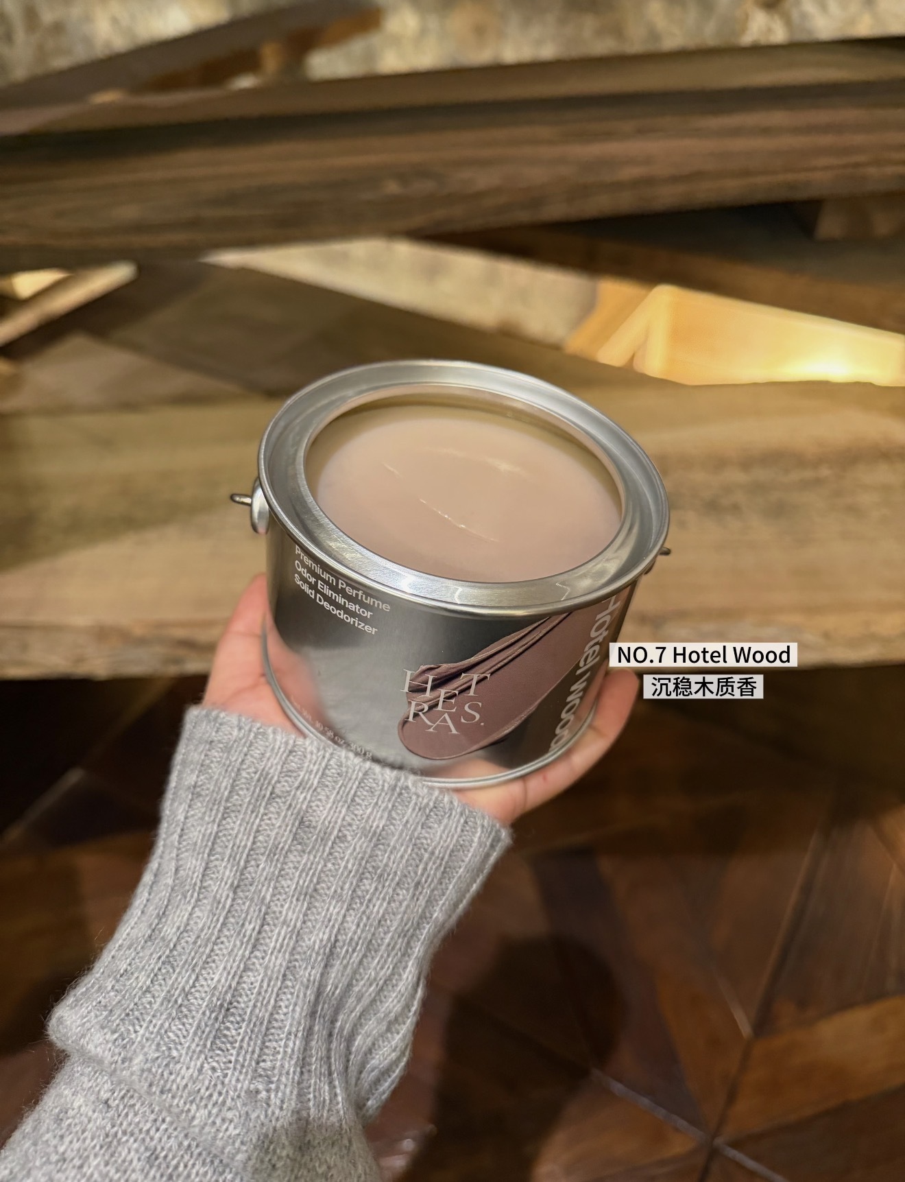 image_1D135AEE-FD30-4AB8-AC71-A6BD46628D57_1791906890