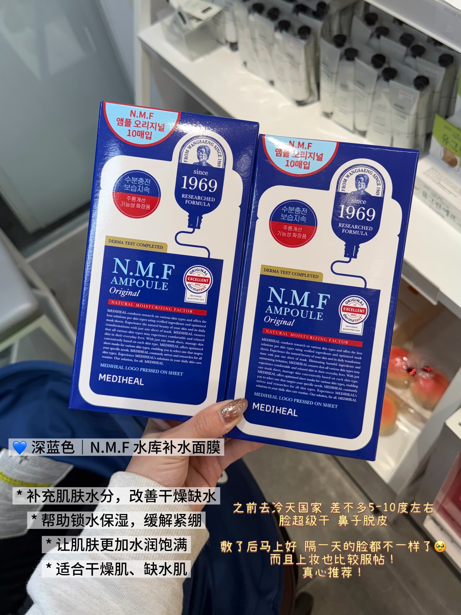 image_B8BD9F16-BBB1-4A65-BD08-EB88558DCC91_1791937920