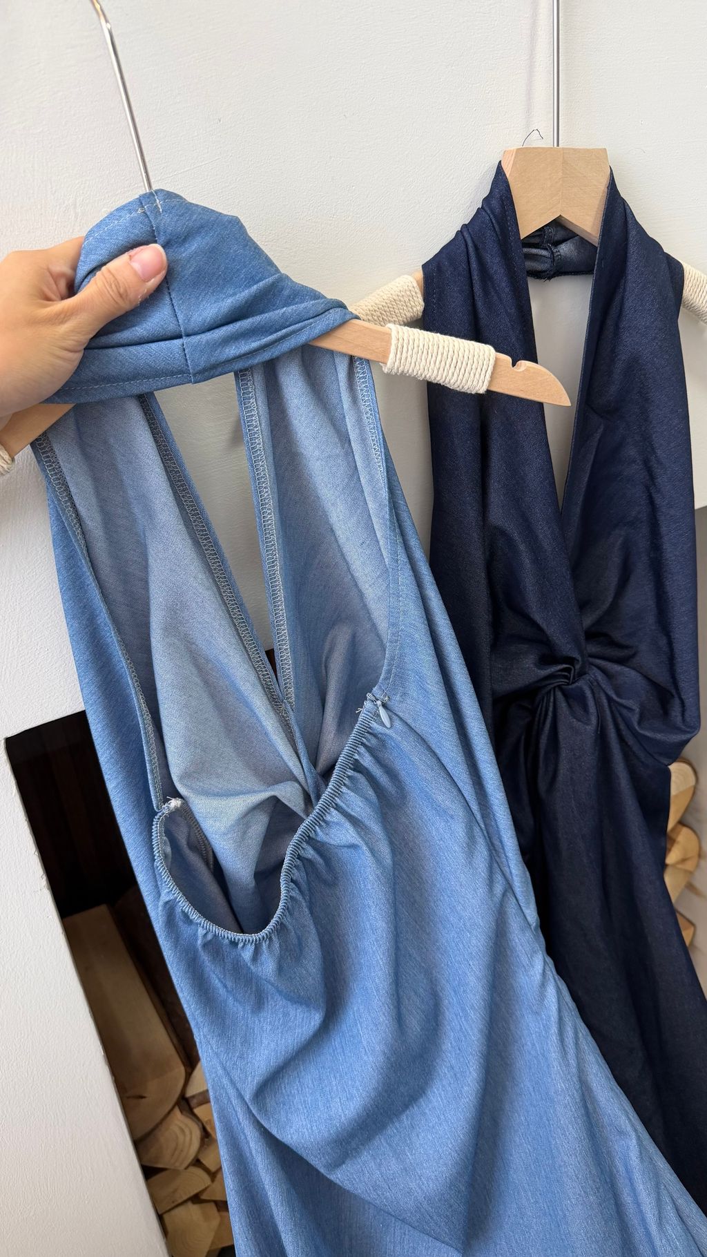 image_C8156E72-34CC-4526-86A4-CF43024686D8_1773706613