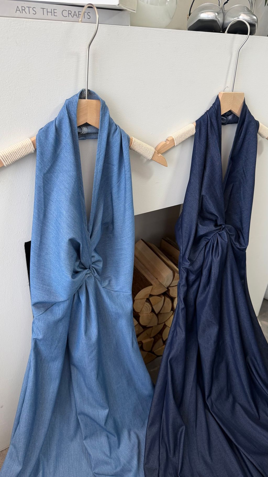 image_A6C1224C-0BEE-4FB0-98D5-ACFC35C32D3E_1773706613