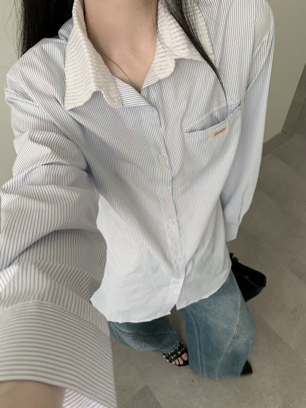 6f989022fa280762f3040263b6625ced