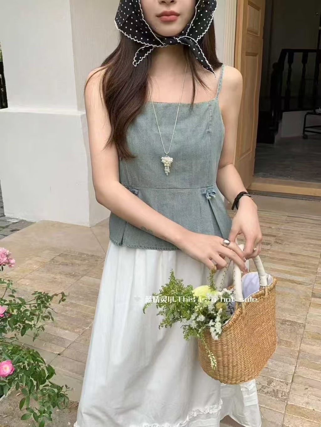 441bb631f25e939f50ec4e783baf1492