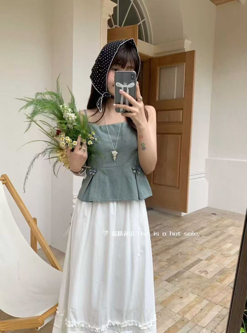 87c04ff6107d49ac01fdb5e058d03a6b