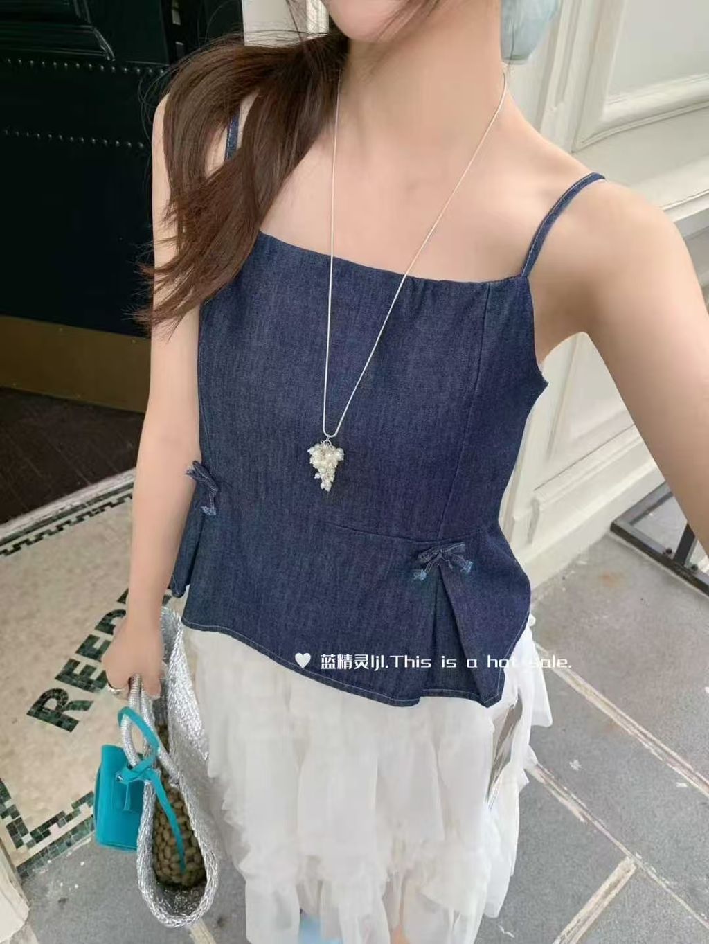 5bfe5d0171098eedea2492dd47e58bb6