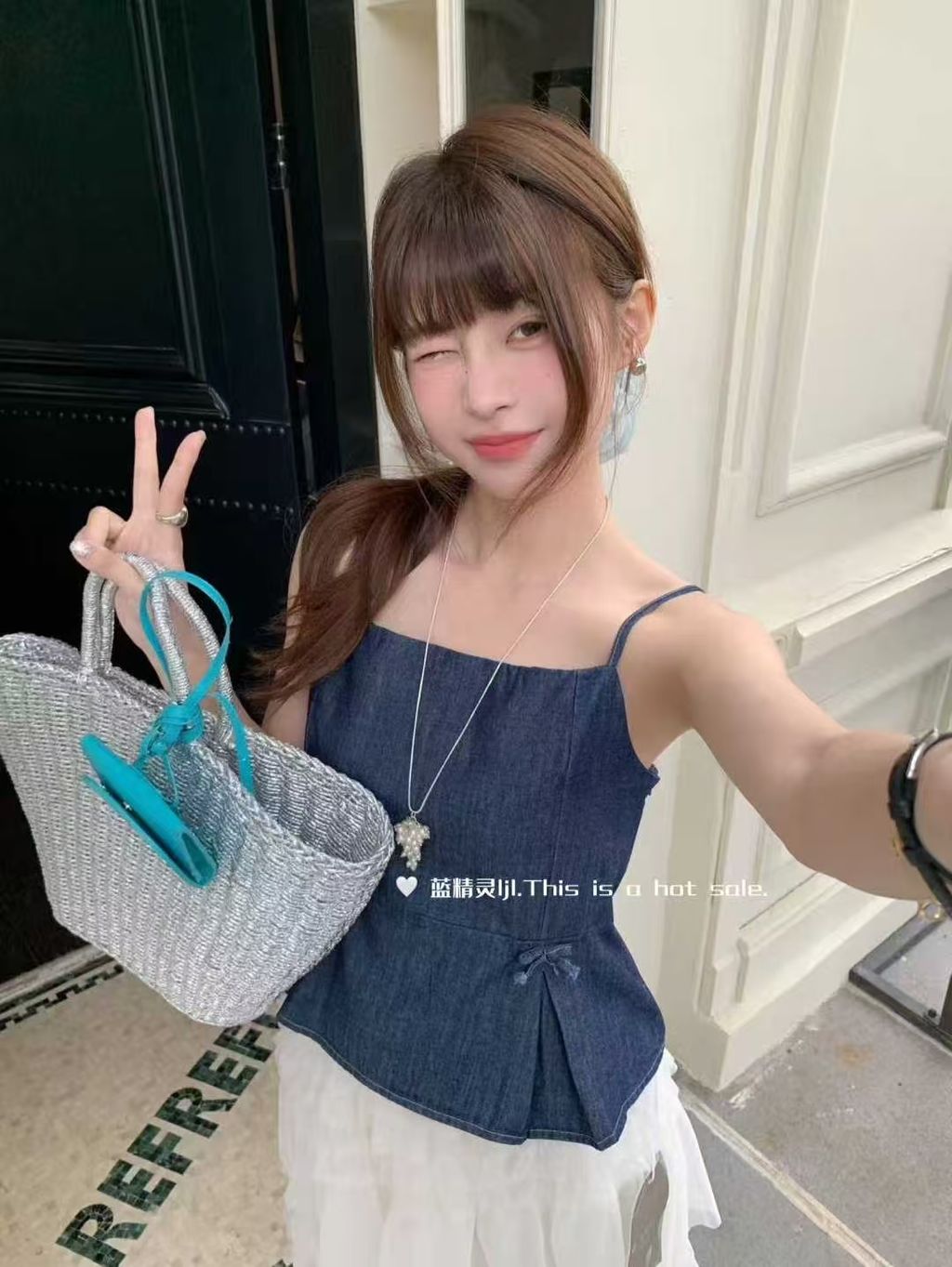 5305b57053d952a0640fad59b85181e1