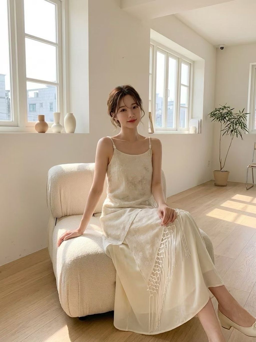 0f9d323ed0430e0fb90c4f66897575a8