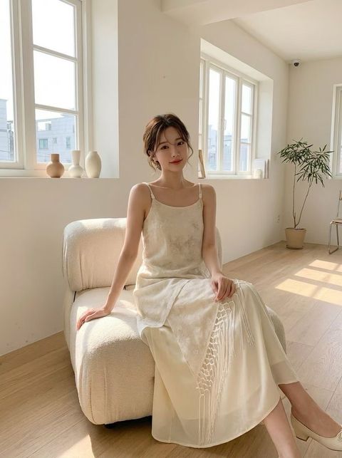 0f9d323ed0430e0fb90c4f66897575a8