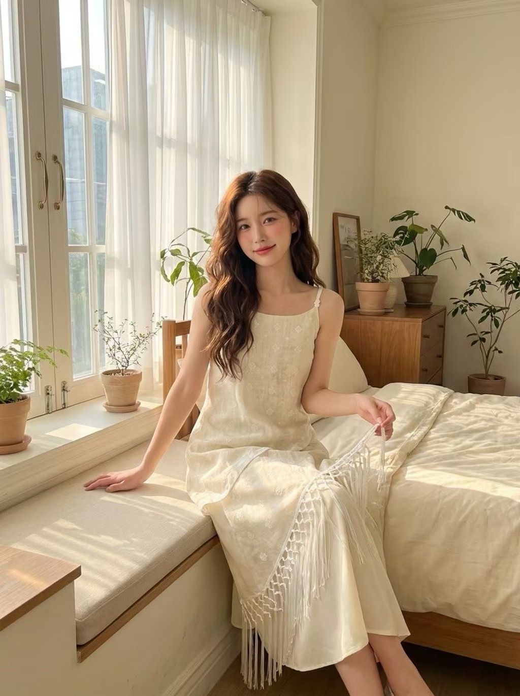 16ed814fb86a8fe8ff1ee85e50b43f8a