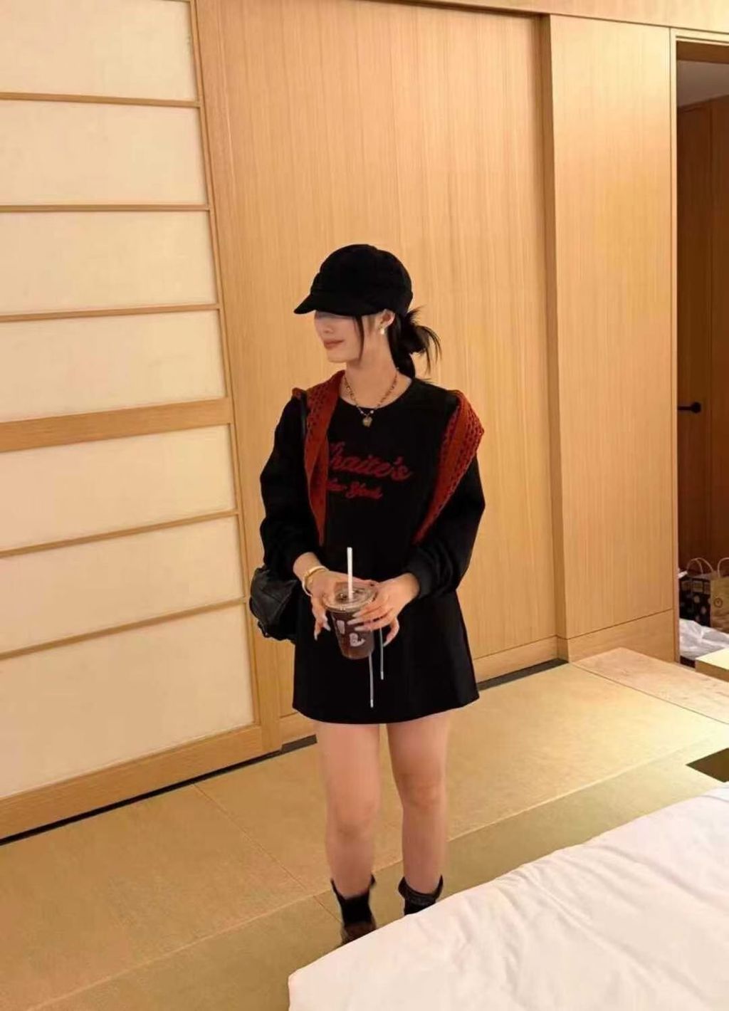 9fc0e1a3ce9aa813c9645843242af375