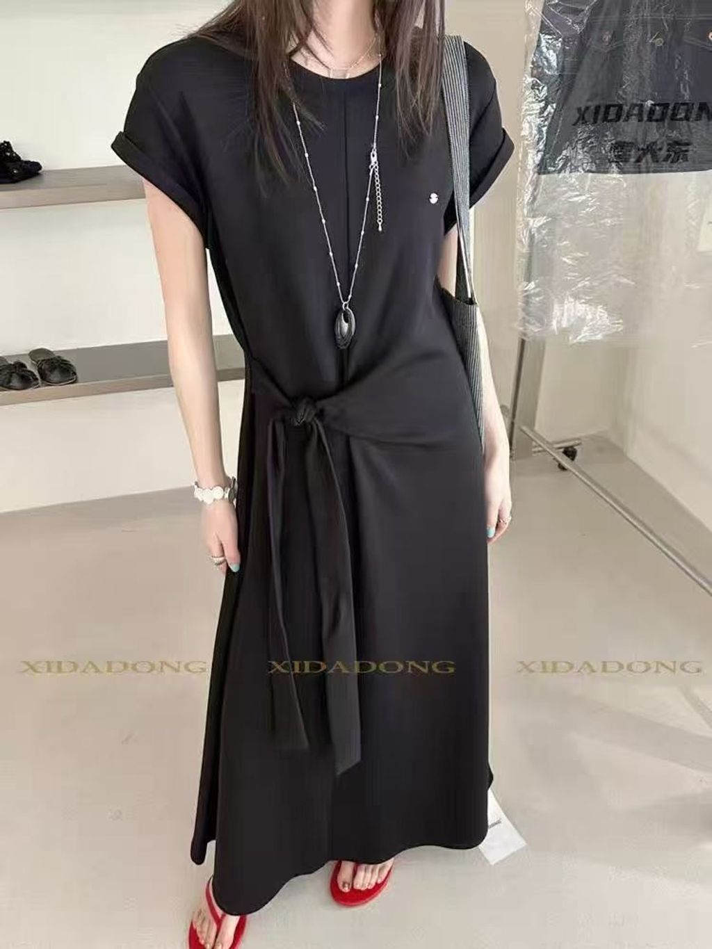 f7f5da6d1af3b555798b5bd82fceeef2