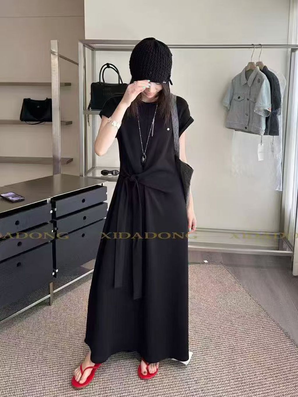 4d705436c4b96a529a7ae1db28bf7ef7