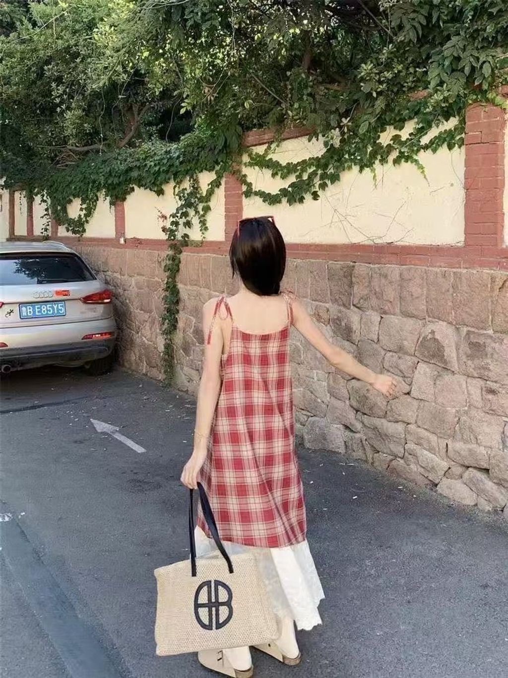 78c60cf1c04e8d177102abf9504461d3