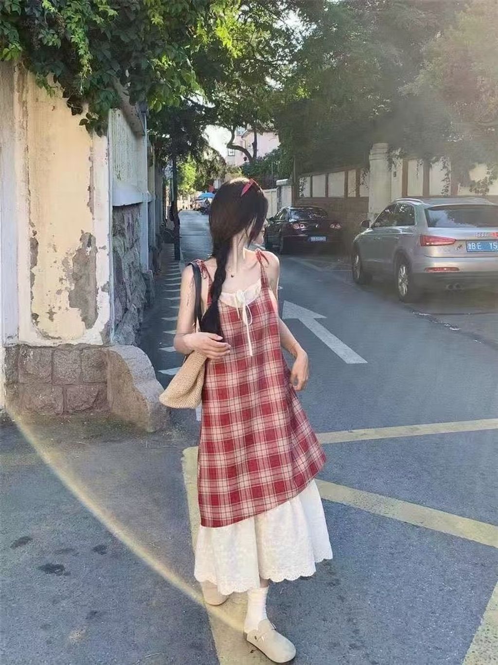 b13431574cd8743659823b641adda447