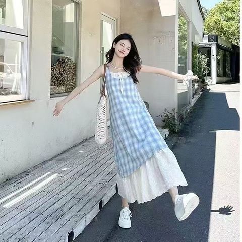 f557834ba5ac65a36a0db887cbe5a12e