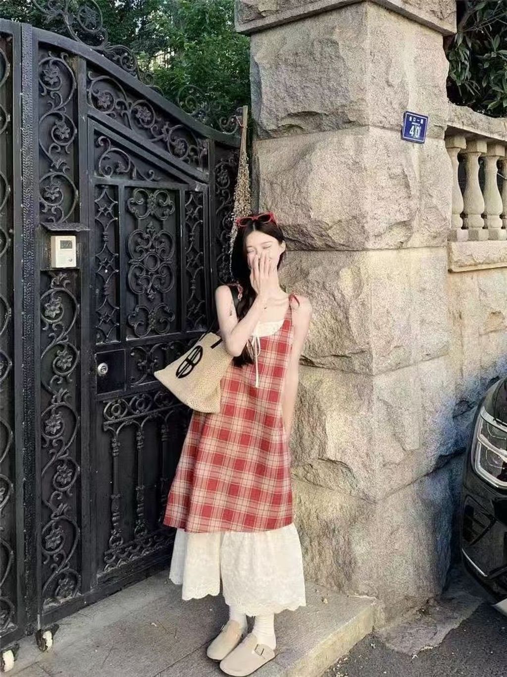 bd20983d4f9e386af7eabbc87d76d175