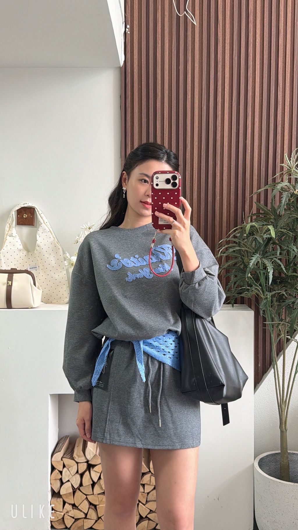 beauty_1773729016826