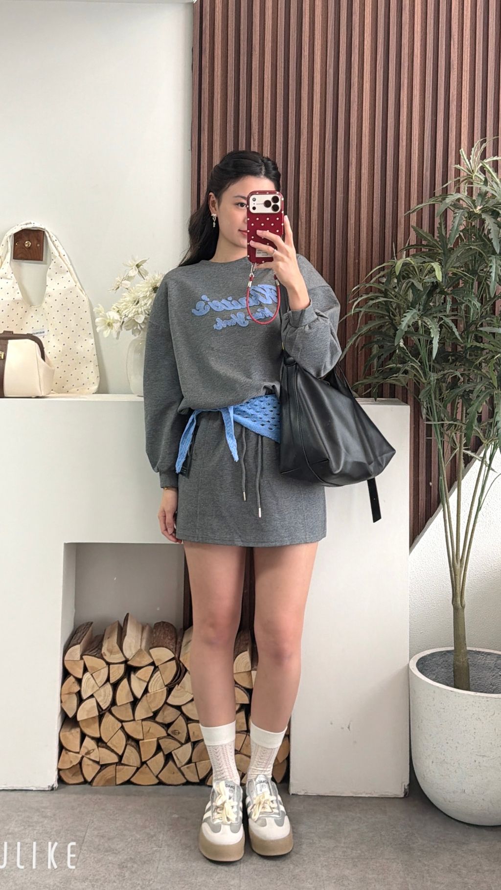 beauty_1773728915090