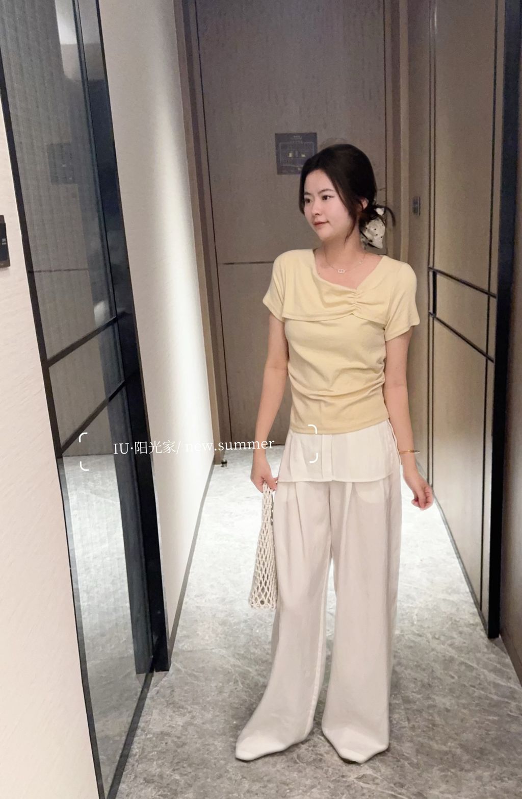 d66bfc6011778461cd70eb294250d755 2