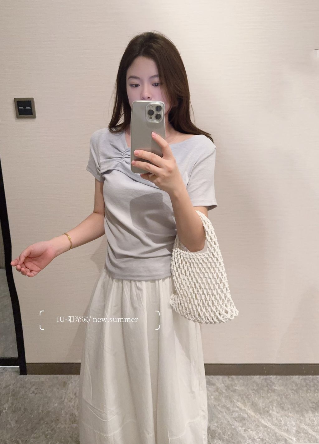 983d12e934cf370564aa211d1790d147 2