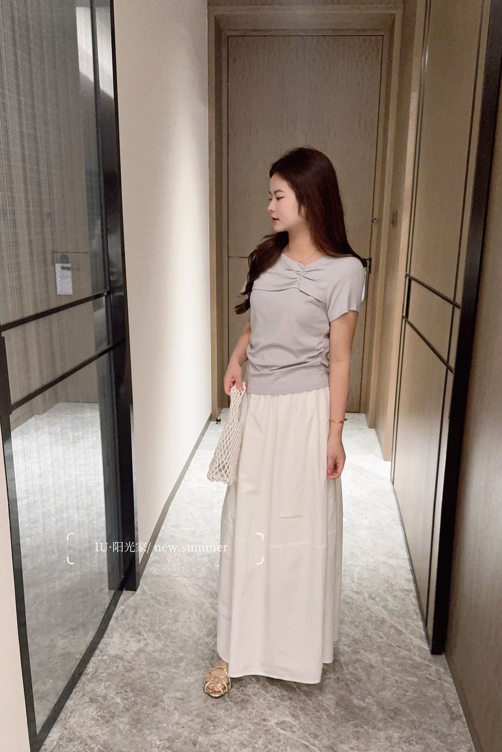 3935e80547a383f26aabf412d5aa48d3 2