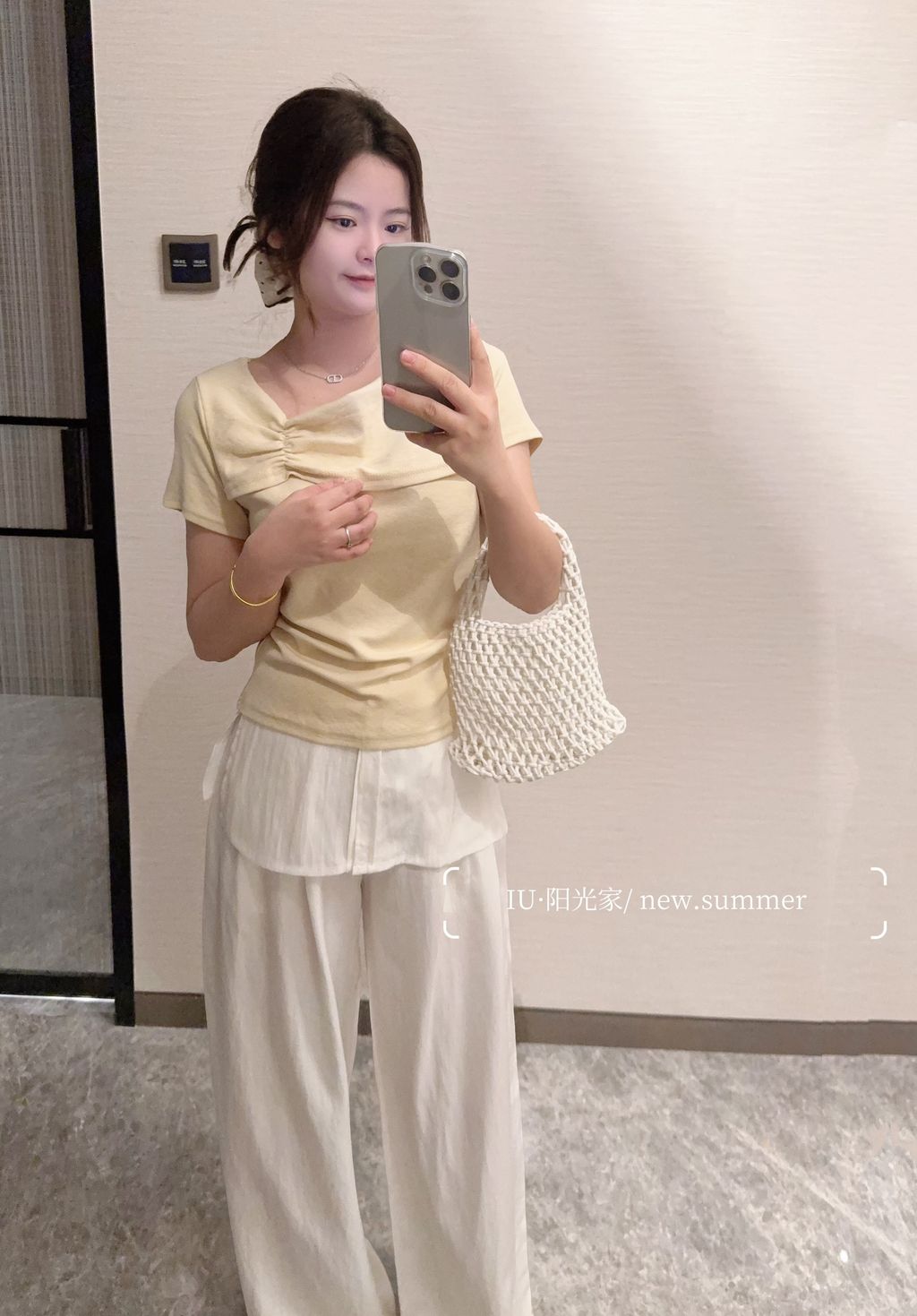 a98d1f53410d49b05d05d6defc016990 2