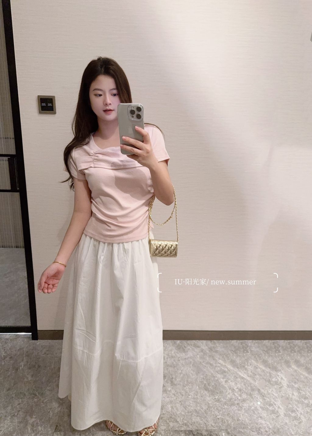 5812669c609e64f13f9e2965e5866ff1 2