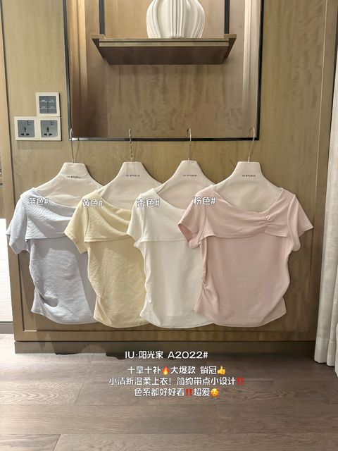 5dd9205fcec3e1ad3903254ba6c3ca7d 2