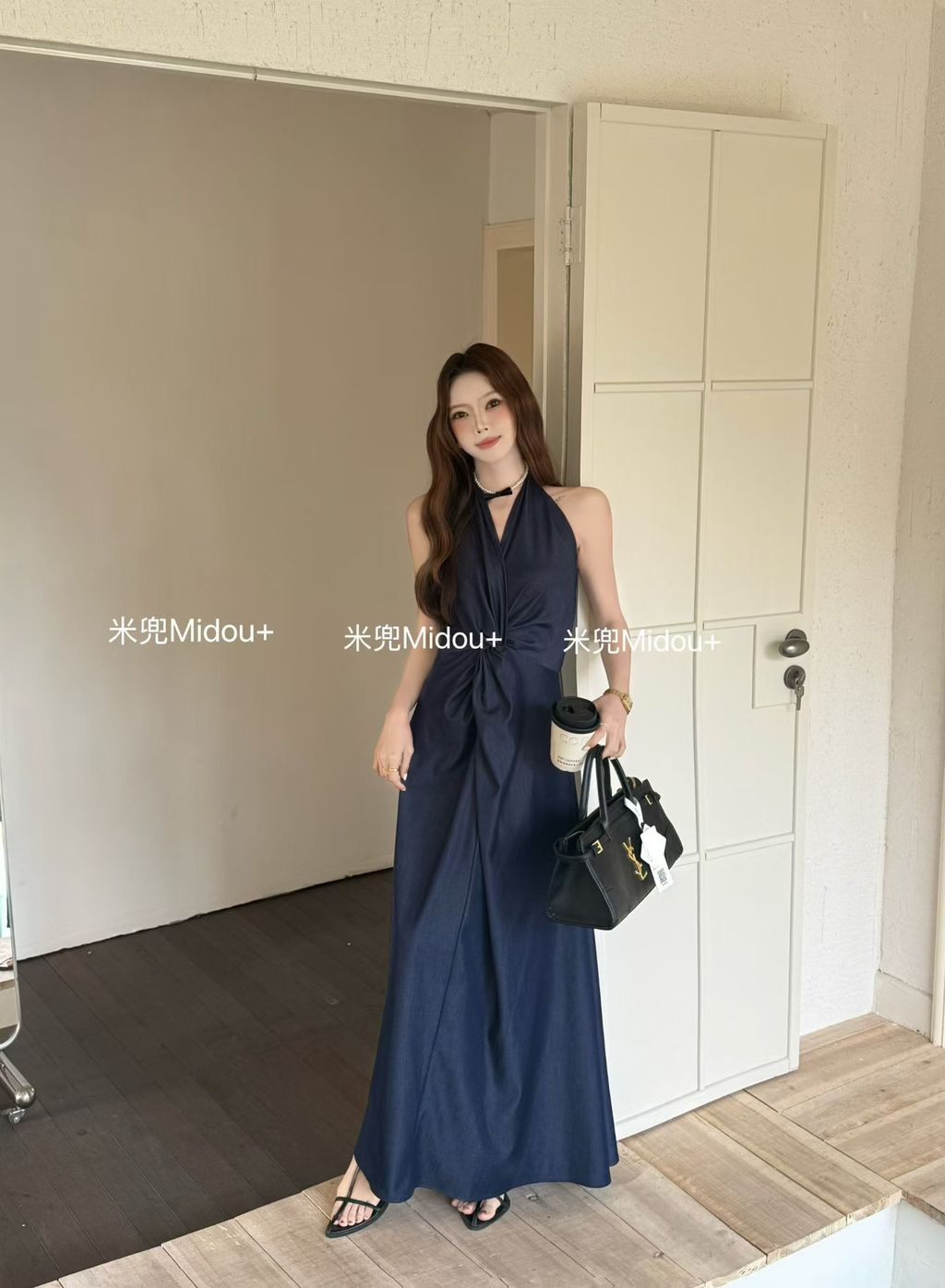 79d4977db3a16f6fd95199dcd07c7aeb