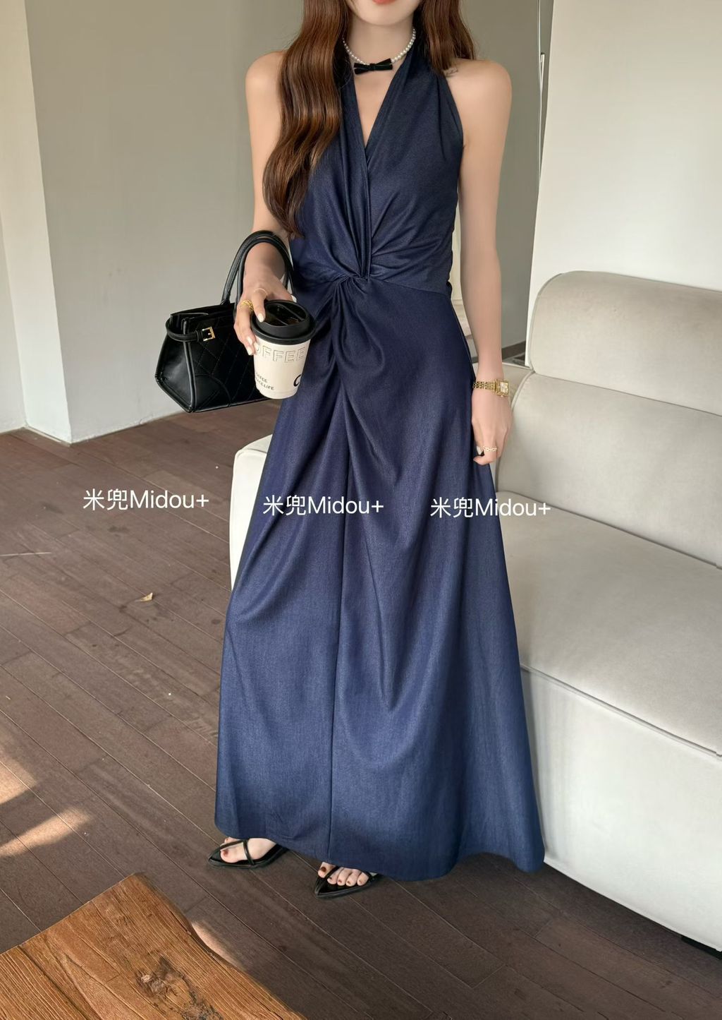 b09cbec06672b37f20f2952ec3e3c643