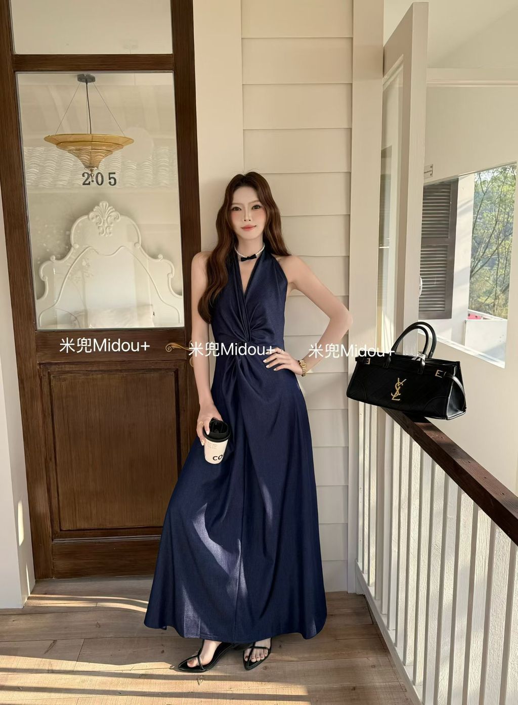 dc89f410a4bc9451051d08d18c9d2778