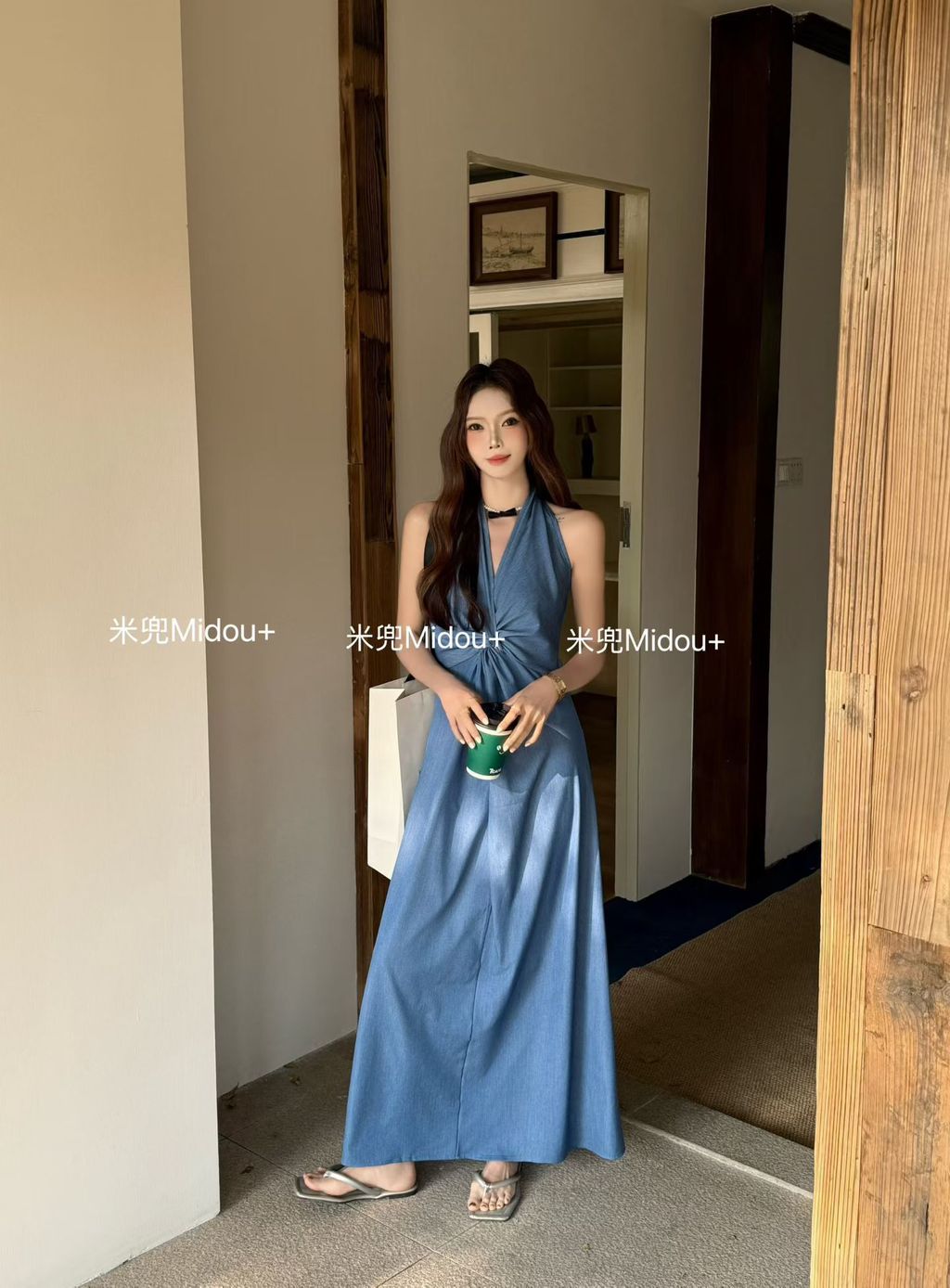 81abaed863021adbe07ec64e33c67c9b