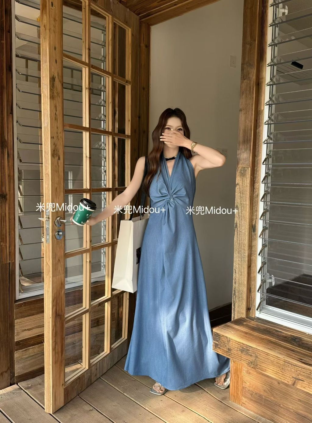 d3d16d339a03e858041fec5034115b97