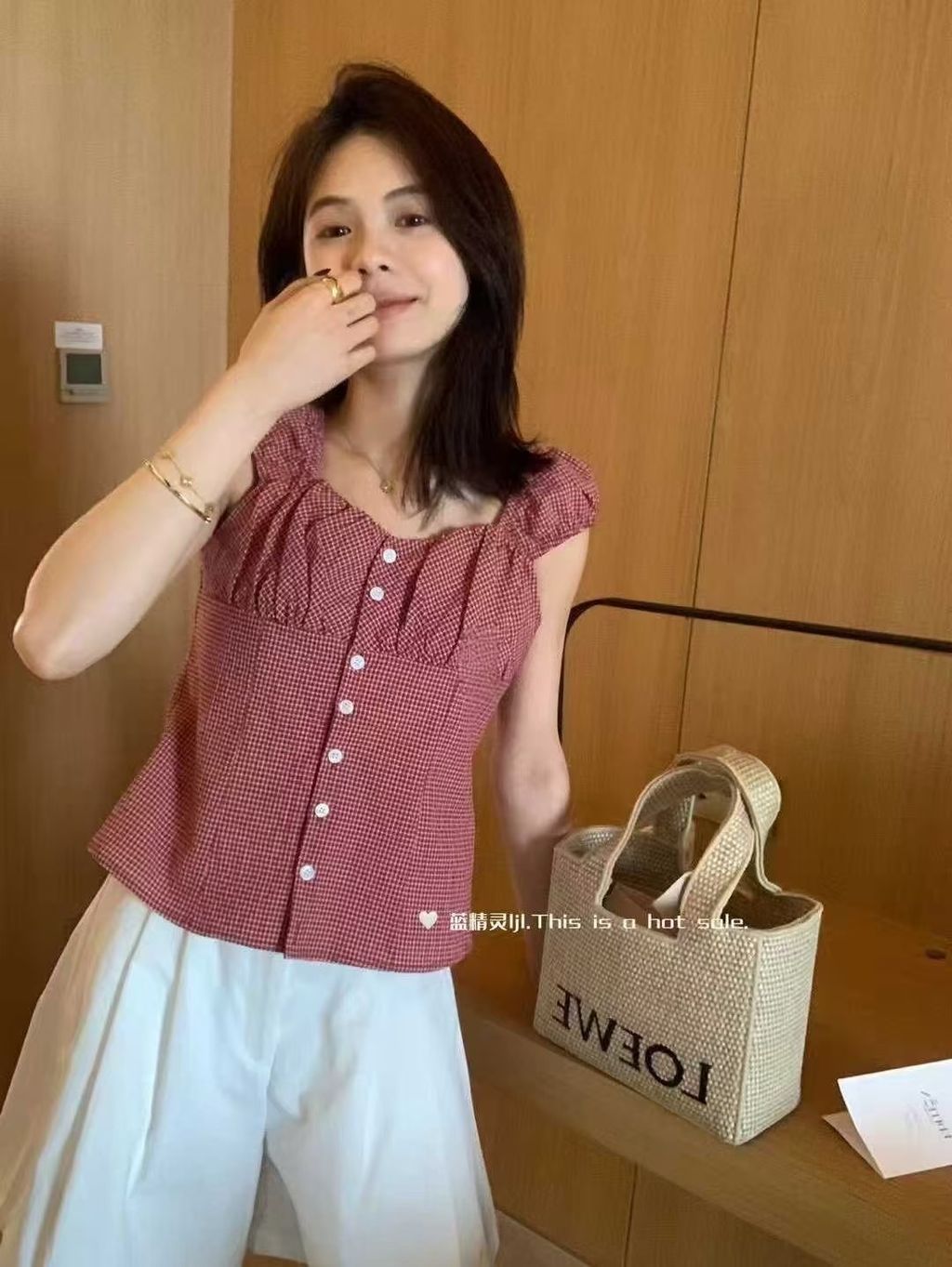 4469c30045a14202b50d48ff37560d79