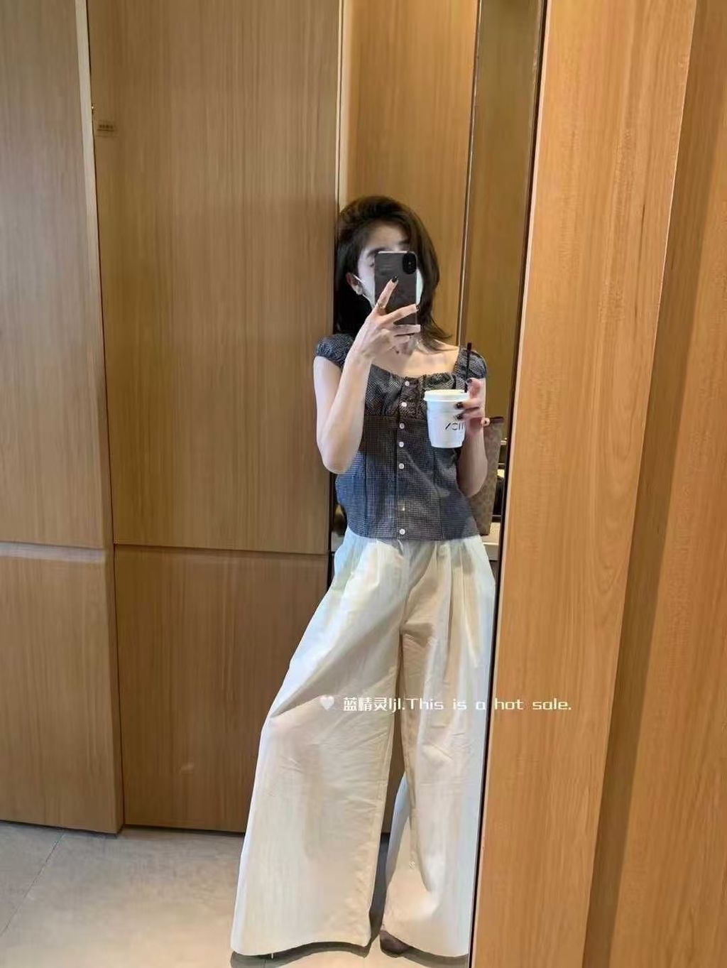 07717fe54dc2835ff266cf58b24ad63a