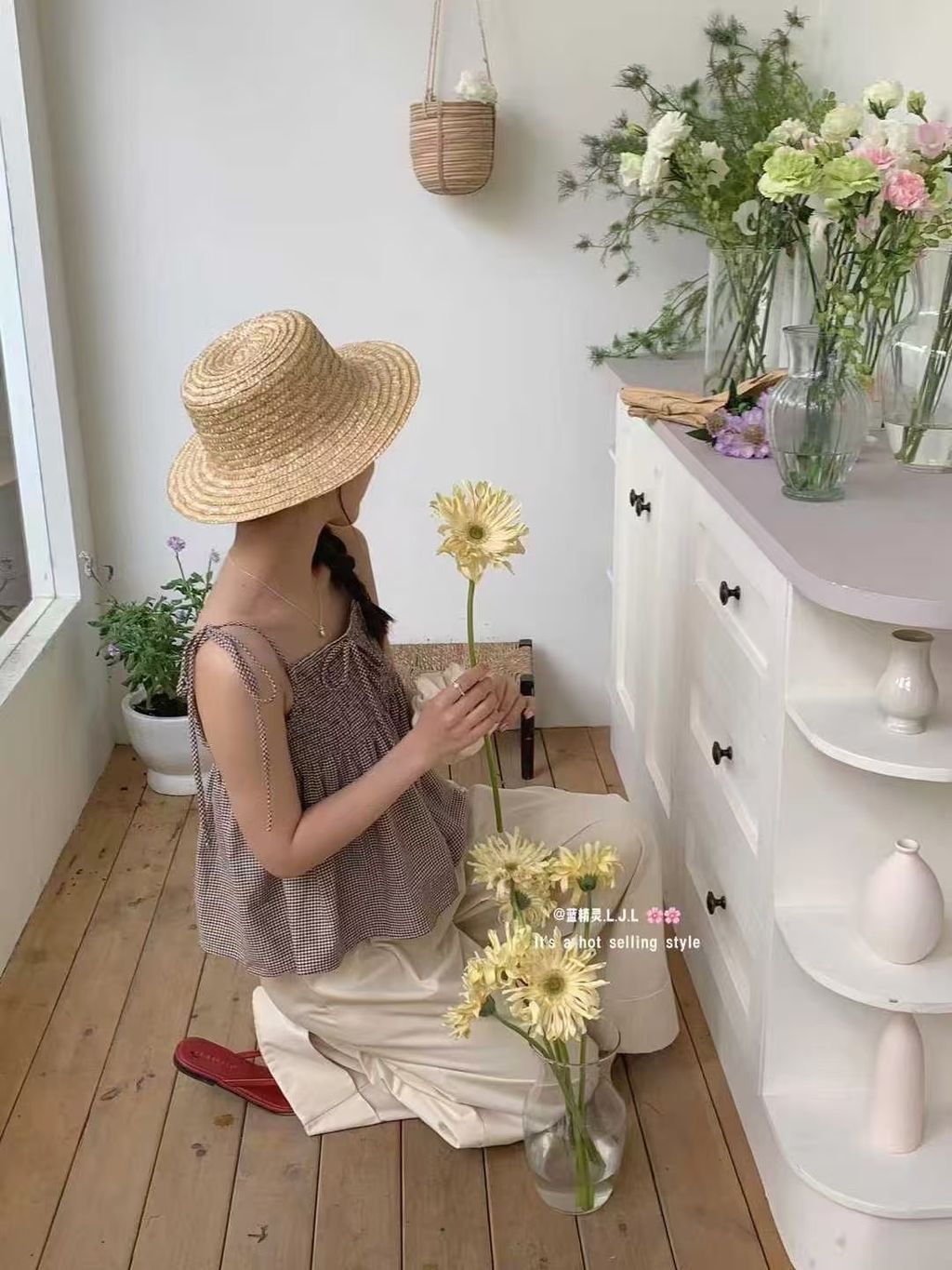 4755b21ac0e1c11ef4c4f455d0eb6f2e