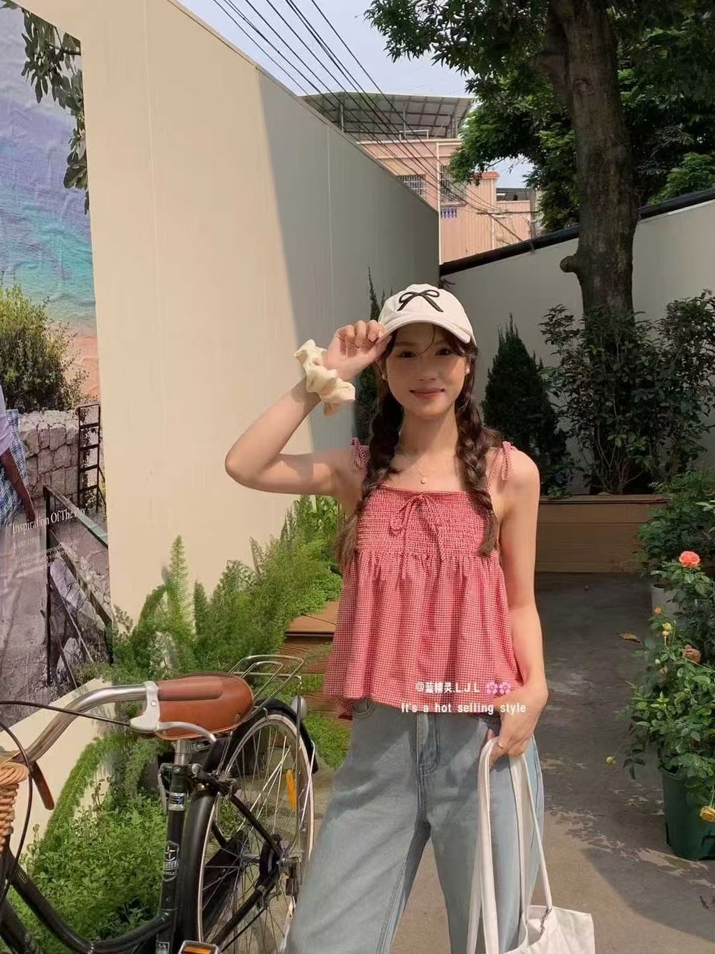 9457c38cd506f458cf677bfa7083297f